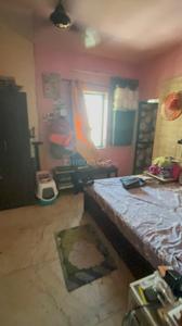 Bedroom Image of 980 Sq.ft 2 BHK Apartment / Flat for sale in Ashiyana Apartment, Andheri West Mumbai for Rs. 30000000