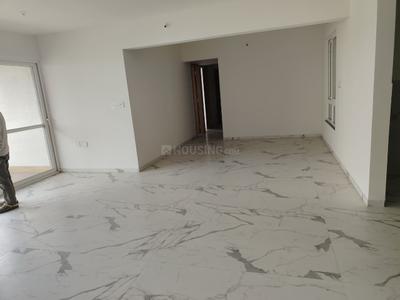 Hall Image of 3080 Sq.ft 4 BHK Apartment / Flat for sale in Mundhwa Pune for Rs. 37000000