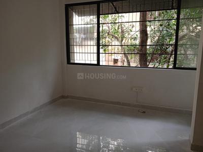 Bedroom Image of 800 Sq.ft 2 BHK Apartment / Flat for rent in Deccan Gymkhana Pune for Rs. 53000