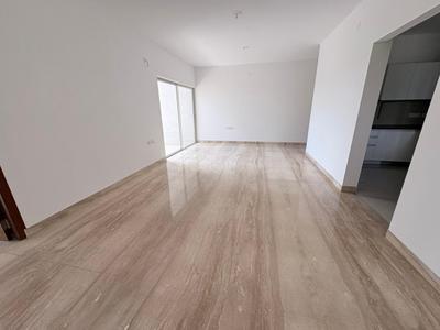Hall Image of 1200 Sq.ft 2 BHK Apartment / Flat for sale in Marvel Ganga Fria, Wagholi Pune for Rs. 10000000