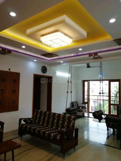 Navins Gouri Krupa Property Details Video 1