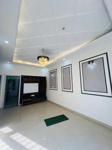 Hall Image of 963 Sq.ft 4 BHK Villa for sale in Kharar Mohali for Rs. 12500000