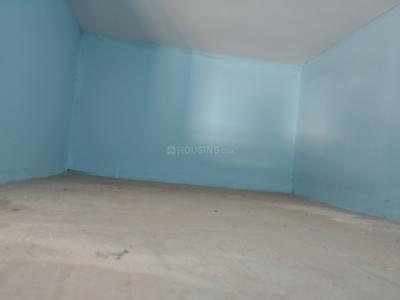 Bedroom Image of 1200 Sq.ft 2 BHK Independent House for rent in Mavallipura Bengaluru for Rs. 9000