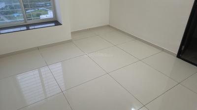 Bedroom Image of 1350 Sq.ft 3 BHK Apartment / Flat for rent in VJ Yashwin Orizzonte Phase 1, Chokhi Dhani Pune for Rs. 50000