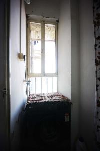Hall Image of 900 Sq.ft 2 BHK Apartment / Flat for sale in New Maninagar Ahmedabad for Rs. 2650000
