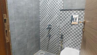 Image of 995 Sq.ft 2 BHK Apartment / Flat for sale in The Promenade The Address, Ghatkopar West, Mumbai for Rs. 17500000