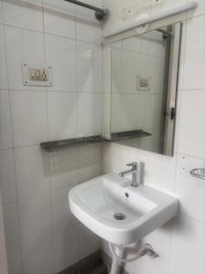 Image of 1153 Sq.ft 2 BHK Apartment / Flat for sale in C V Raman Nagar, Bengaluru for Rs. 8900000