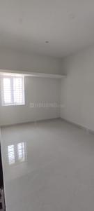 Hall Image of 1275 Sq.ft 2 BHK Villa for sale in Annur Coimbatore for Rs. 6000000
