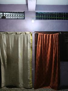 Image of 600 Sq.ft 2 BHK Duplex for sale in Govindpura, Bhopal for Rs. 5100000