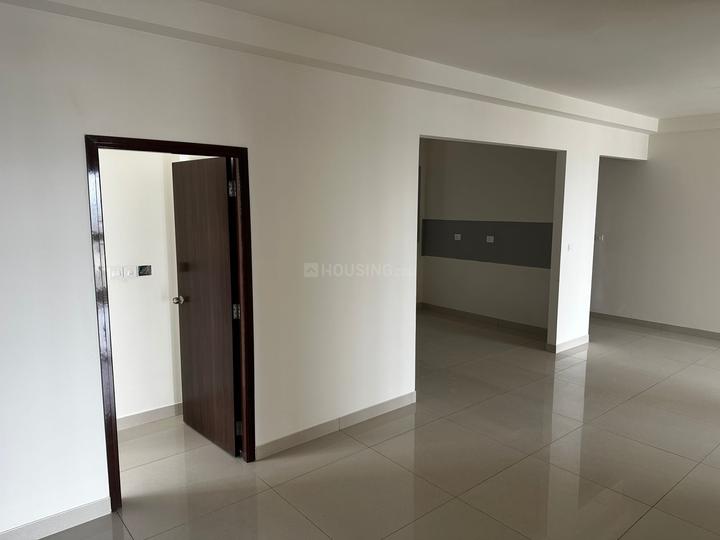 Purva Atmosphere Main Image 1