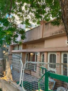 Image of 2500 Sq.ft 1 BHK Independent House for sale in Sector 4, Panchkula for Rs. 70000000