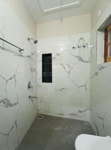 Bathroom Image of 2250 Sq.ft 2.5 BHK Builder Floor for rent in Model Town Bathinda for Rs. 19000