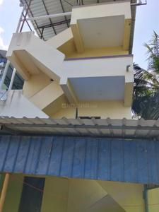 Image of 2000 Sq.ft 2.5 BHK Independent House for sale in Thiruthuraipoondi, Tiruvarur for Rs. 6500000