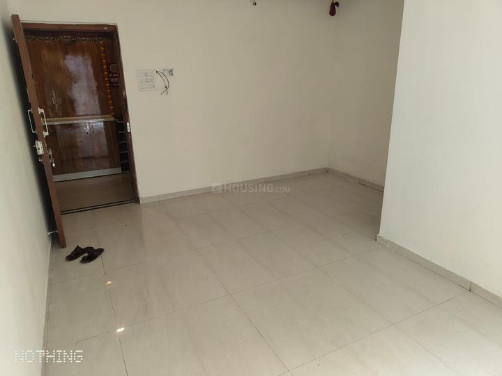 Shraddha Prestige Main Image 1
