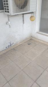 Image of 3000 Sq.ft 4 BHK Builder Floor for rent in Sector 49, Gurgaon for Rs. 90000