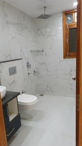 Image of 2100 Sq.ft 4 BHK Builder Floor for rent in Sector 12 Dwarka, New Delhi for Rs. 98000