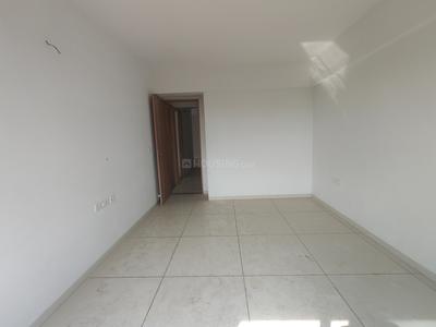 Hall Image of 2095 Sq.ft 3 BHK Apartment / Flat for sale in Ambawadi Ahmedabad for Rs. 17500000