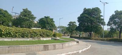 Image of 1500 Sq.ft Residential Plot / Land for sale in Aarone County Walk Plots, County Walk Township, Indore for Rs. 8550000