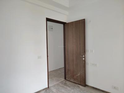 Bedroom Image of 1775 Sq.ft 3 BHK Apartment / Flat for sale in ACE Ace Starlit, Sector 152 Noida for Rs. 29100000