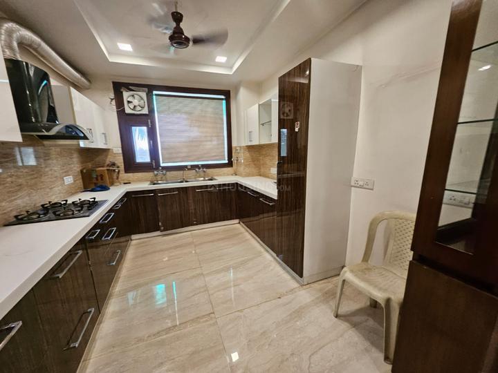 GHS 83 B Main Image 1