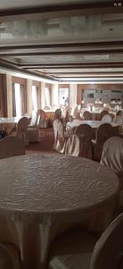 Image of 880 Sq.ft 2 BHK Apartment / Flat for sale in Aatmiya Heights, Maneja, Vadodara for Rs. 3595000