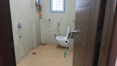 Image of 1500 Sq.ft 3 BHK Apartment / Flat for sale in Pimple Saudagar, Pune for Rs. 16000000
