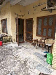 Image of 1000 Sq.ft 3 BHK Independent House for rent in Gulmohar Colony, Bhopal for Rs. 20000