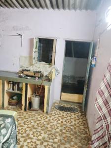 Image of 1000 Sq.ft 4 BHK Independent House for sale in Odhav, Ahmedabad for Rs. 6000000