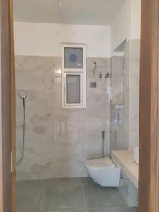 Bedroom Two Image of 3600 Sq.ft 4 BHK Builder Floor for sale in Sector 37 Faridabad for Rs. 38500000