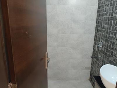 Image of 1000 Sq.ft 2 BHK Apartment / Flat for sale in Sector 11 Dwarka, New Delhi for Rs. 16500000