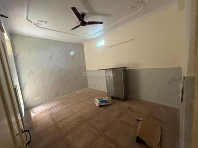 Bedroom Image of 2000 Sq.ft 2 BHK Independent House for rent in Clement Town Dehradun for Rs. 23000