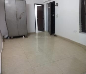 Hall Image of 4500 Sq.ft 9 BHK Independent House for sale in Sector 41 Noida for Rs. 65000000