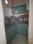 TR RENTALS Kitchen 1