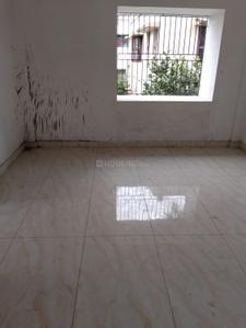 Balcony Image of 960 Sq.ft 2 BHK Apartment / Flat for sale in Santoshpur Kolkata for Rs. 6240000