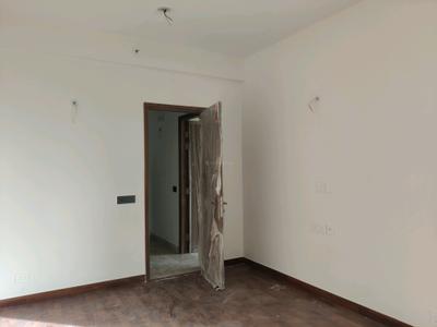Bedroom Image of 2310 Sq.ft 4 BHK Apartment / Flat for sale in Express One, Vasundhara Ghaziabad for Rs. 32551000