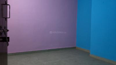 Bedroom Image of 1170 Sq.ft 3 BHK Apartment / Flat for sale in Airport Gate no. 1 Kolkata for Rs. 7200000