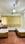 Image of Comfort PG in Malad West, Mumbai