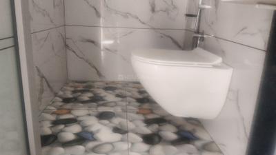 Bedroom Image of 1433 Sq.ft 4 BHK Apartment / Flat for sale in RK The Veranda, Kanakpura Jaipur for Rs. 7000000