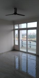 Hall Image of 1950 Sq.ft 3 BHK Apartment / Flat for sale in Chandra Panorama, Ahmamau Lucknow for Rs. 17000000