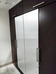 Bedroom Image of 1590 Sq.ft 3 BHK Apartment / Flat for sale in Gautam Apartments, Vile Parle West Mumbai for Rs. 53482600