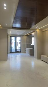 Hall Image of 2250 Sq.ft 3 BHK Builder Floor for sale in Sector 17 Panchkula for Rs. 37200000