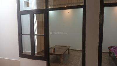 Image of 1450 Sq.ft 3 BHK Independent House for sale in Jankipuram Extension, Lucknow for Rs. 5000000