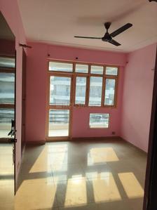 Hall Image of 1220 Sq.ft 2 BHK Apartment / Flat for sale in Mahagun Mascot, Crossings Republik Ghaziabad for Rs. 7950000