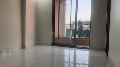 Bedroom Image of 1425 Sq.ft 3 BHK Apartment / Flat for sale in Sinwar Jaipur for Rs. 7200001