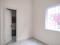 Sd Nilayam  Bedroom One 2