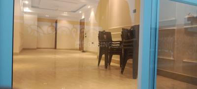 Hall Image of 4000 Sq.ft 3 BHK Builder Floor for sale in Palam Vihar Extension Gurgaon for Rs. 38900000