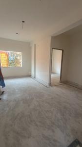 Hall Image of 1270 Sq.ft 3 BHK Apartment / Flat for sale in Kalikapur, EM Bypass Kolkata for Rs. 9000000