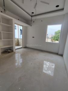 Hall Image of 1800 Sq.ft 3 BHK Independent House for sale in Bahadurpally Hyderabad for Rs. 10000000
