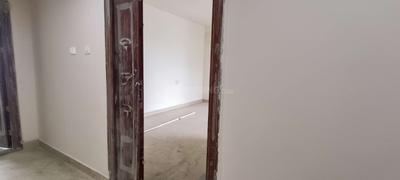 Image of 1068 Sq.ft 3 BHK Apartment / Flat for sale in Rajwada Royal Gardens, Narendrapur, Kolkata for Rs. 7120000