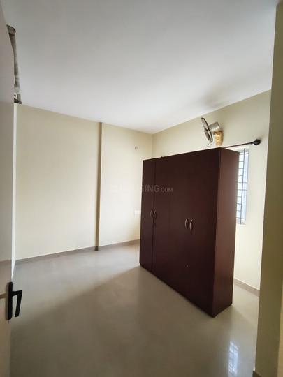 Bande Mutt, Kengeri Satellite Town Bedroom 1